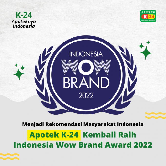 Banner Mobile